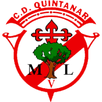 Quintanar