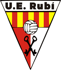 Rubí