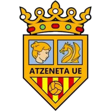 Atzeneta