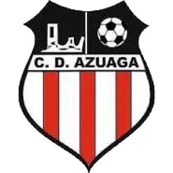 Azuaga