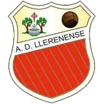 Llerenense