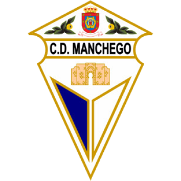 Manchego