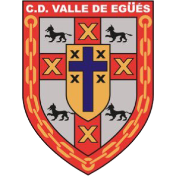 Valle Egüés