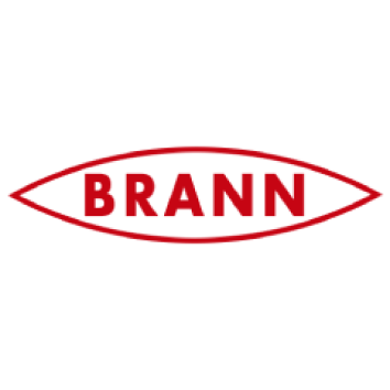 Escudo Brann Women