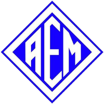 AEM Femenino