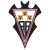 Albacete Fundación Femenino