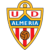 Escudo Almería Femenino