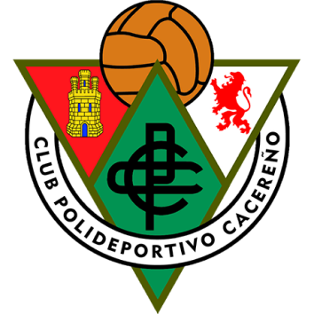 Cacereño Femenino