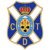 Escudo Fundación Canaria CD Tenerife Femenino