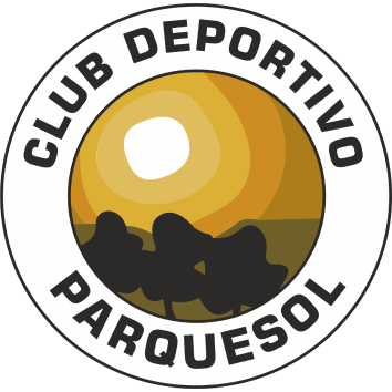 Escudo Parquesol Femenino