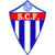 Escudo Sárdoma Femenino