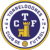 Escudo Torrelodones Femenino