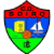 CD Boiro