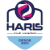 Escudo Tenerife Libby's