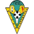 Escudo Peluquería Mixta Friol