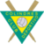 Colindres