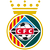 Cerdanyola del Vallés
