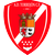 Torrejón de Ardoz