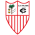 La Palma CF