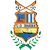 Ibarra