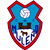 Muleño