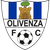 Olivenza FC