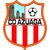 Azuaga