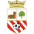 Atlético Artajonés