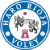 Escudo Haro Rioja Voley