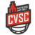 Escudo C.V. Sant Cugat