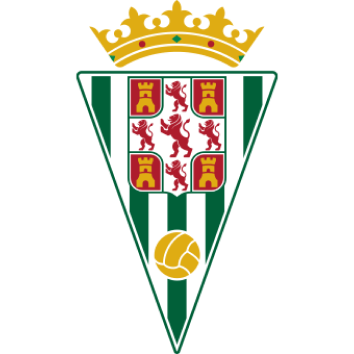 Escudo Córdoba
