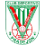Escudo Pradejón