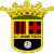Escudo Unión Viera