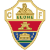 Escudo Elche