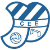 Escudo Europa