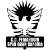 Escudo CD Femarguín Spar GC