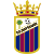 Escudo Juan Grande Ginelux