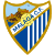 Escudo Málaga CF