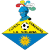 Escudo La Solana