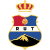 Escudo Real Unión de Tenerife