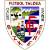 Escudo Bizkerre