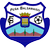 Peña Balsamaiso