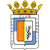 Tamarite