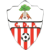 Club Deportivo Pedroñeras
