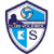 Escudo Kiele Socuéllamos
