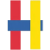Escudo Heidelberg Volkswagen