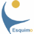 Escudo Cajasol Juvasa