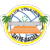 Escudo CV Sayre
