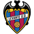 Escudo Levante Las Planas
