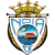 Noia